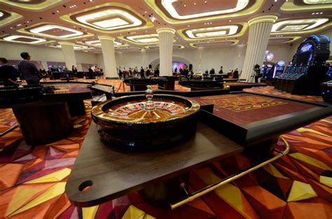 казино в подмосковье